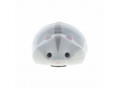 Wireless Golden / Djungarian Hamster Butt Mouse for PC - Sun-Star